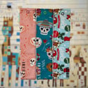 Cutlery Pouches