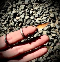 Image 4 of Underworld (L)