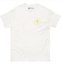 The Light
