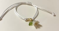popular valley bracelet 
