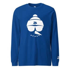 Image of Big Sno L/S