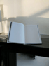 MMT Hardcover Golden Journal  Image 2