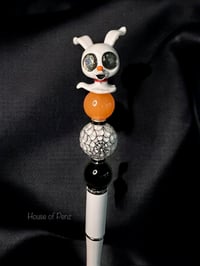 Image 1 of Zero Pen
