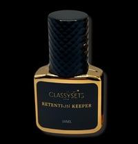 Image 1 of Retention Keeper