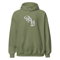 Image 4 of Basic Hoodie