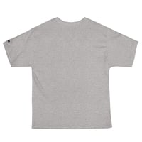 Image 6 of Men's DIVINELY PROTECTED Champion T-Shirt