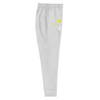 Image 4 of Luna Women's Joggers