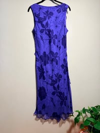 Image 4 of Indigo Summer