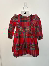 Image 2 of Pre-Owned 12m Dress