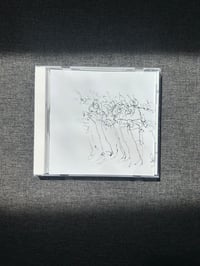 Image 1 of Still (CD)