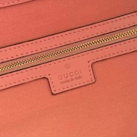 Image 21 of GG Shoulder Tote