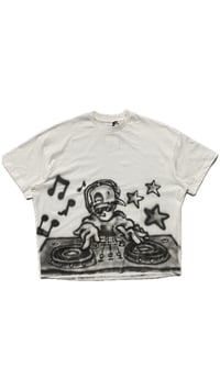selekta tee