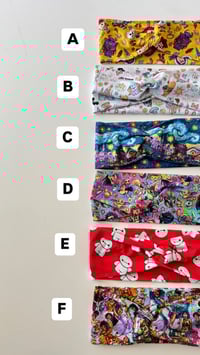 magical twist headbands 4