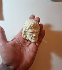 Image 2 of Conan magnet