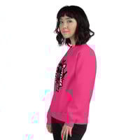 Image 6 of Officially licensed Boston Butcher Unisex Sweatshirt