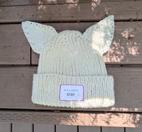 Image 3 of Jiniret SKZOO Beanie