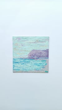 Image 2 of Seascape 6