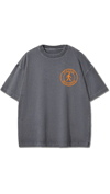 FAITH WALKER TEE