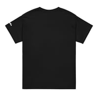 Image 13 of Trubledera Do Not Disturb DryBlend® T-Shirt