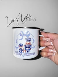 Image 2 of Boys Nutcracker Collection 