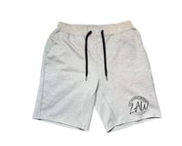 Image 3 of Men Shorts