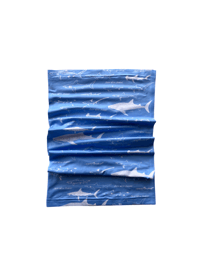 Image 2 of Coexist Gaiters 