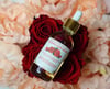 Sensual Body Oil
