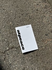 Zine