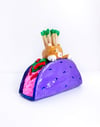 Taco Familiar 