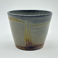 Image 3 of Cup 2