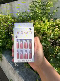 Image 1 of Classic Naturals