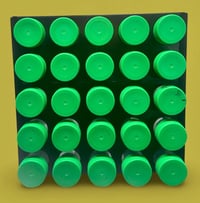 200x custom 