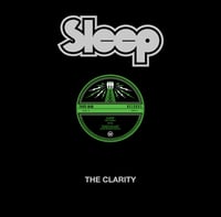 Image 1 of Sleep - "The Clarity" 12"