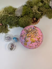 Image 3 of Valentine's Mystery Surprise Bomb
