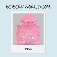 Image 2 of BAD B ENTHUSIAST 