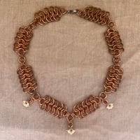 Image 1 of 7.16.23 Necklace #7