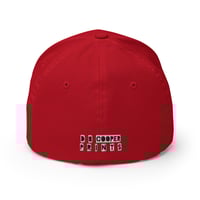 Image 4 of Logo Cap