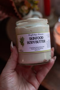 Image 3 of Skin Food Butter