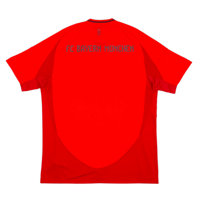 Image 2 of Bayern Munich Home - 2024/25