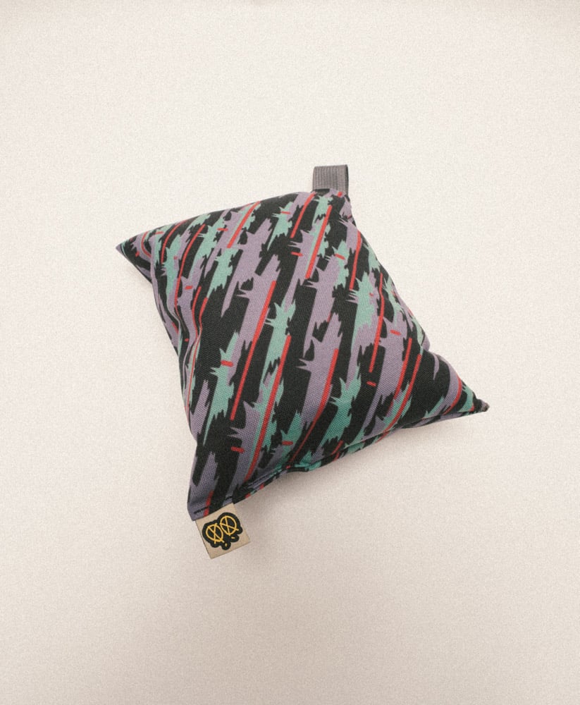 Image of pillow
