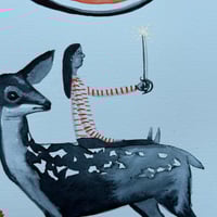 Image 4 of “SLICE”