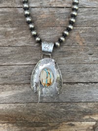 Image 2 of Large TURN N BURN HAT