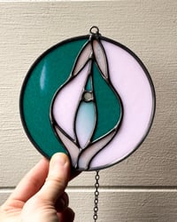 Image 2 of Magic Spot: Gaia