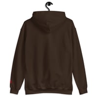 Image 6 of CANADA Hoodie