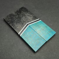 Image 1 of Blarbon