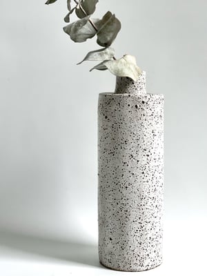 Image of Limited edition - vase 3 