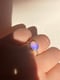 Image of Lila Opal Ring No 3
