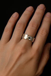 Image 1 of Rocky Point