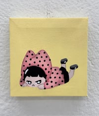 Image 1 of Tiny guardian no. 14