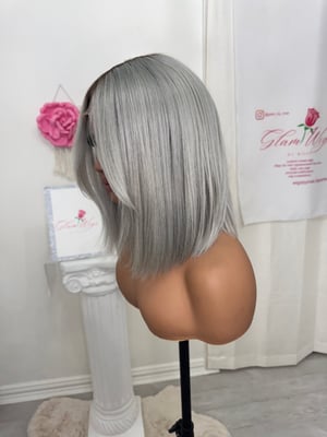 Image of Crystal (ready to ship)